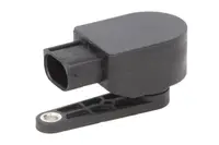 Senzor reglare distanta far stanga dreapta potrivit BMW 1 F20, F21, 1 F40, 2 F22, F23, F87, 2 Gran Coupe F44, 3 F30, F31, F80, 3 G20, G21, 3 GRAN TURISMO F34, 4 F32, F33, F82, F83, 4 GRAN COUPE F36 06