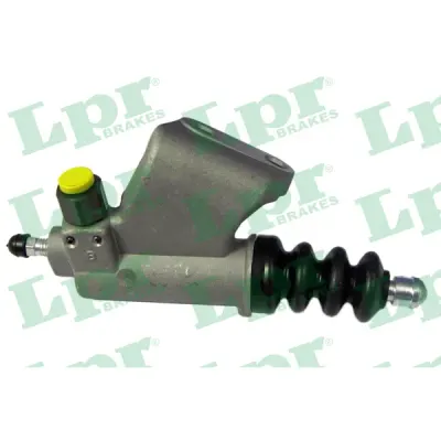 Cilindru receptor ambreiaj LPR 3025
