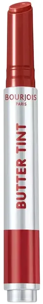 Bourjois Balsam de buze Butter Tint, 05 Caramel Flambe, 2 g