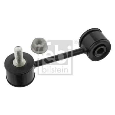 Brat/bieleta suspensie, stabilizator FEBI BILSTEIN 30154