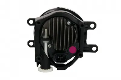 Proiector ceata Dreapta (LED) potrivit LEXUS GS, IS III, RX; TOYOTA C-HR, LAND CRUISER PRADO 08.09