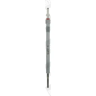 Bujie incandescenta BERU GE105