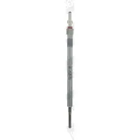 Bujie incandescenta BERU GE105