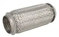 Racord flexibil evacuare (60x200)