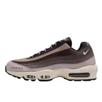 Air Max 95 SP A Ma Maniére Diffused Taupe