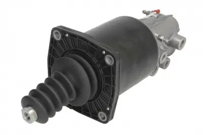 Actuator Ambreiaj Potrivit Iveco Eurostar, Eurotech Mh, Eurotech Mp, Eurotrakker, Stralis I, Trakker I 01.93