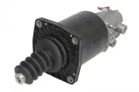 Actuator Ambreiaj Potrivit Iveco Eurostar, Eurotech Mh, Eurotech Mp, Eurotrakker, Stralis I, Trakker I 01.93-