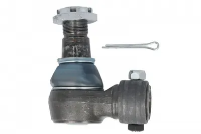 Cap de bara ( M26x1,5mm M27x1,5mm, L-75mm) potrivit MERCEDES ACTROS, ACTROS MP2 MP3, AXOR 2, SK; RVI KERAX 10.90