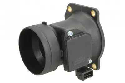 Debitmetru aer (3 pini, modul) potrivit AUDI A3, A4 B5, A6 C5, CABRIOLET B3; SKODA OCTAVIA I; VW PASSAT B5 1.6 1.8 11.94-12.10