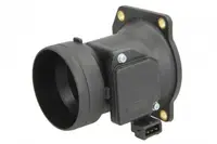 Debitmetru aer (3 pini, modul) potrivit AUDI A3, A4 B5, A6 C5, CABRIOLET B3; SKODA OCTAVIA I; VW PASSAT B5 1.6 1.8 11.94-12.10