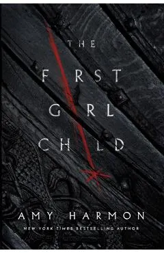 The First Girl Child