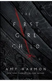 The First Girl Child