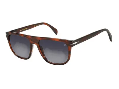 Ochelari de soare David Beckham DB 7111/S EX4/9O