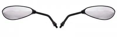 Set 2 oglinzi moto 8mm MP103-1, M8