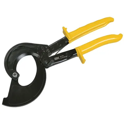 cablu cutting NS-520