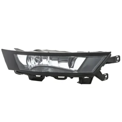 Proiector ceata HELLA 1ND 012 998-021