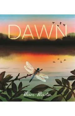 Dawn: Watch the World Awaken