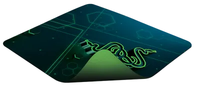 Mousepad gaming pentru mouse Razer Goliathus Mobile