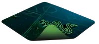 Mousepad gaming pentru mouse Razer Goliathus Mobile