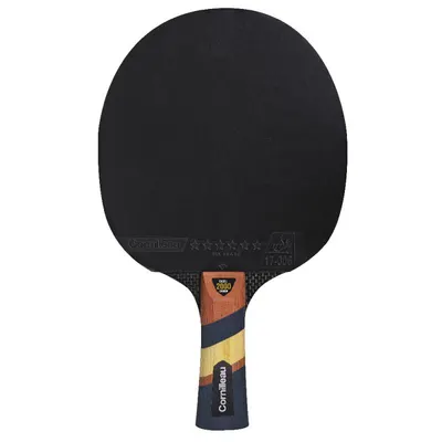 Raquette Excell 2000 Carbon