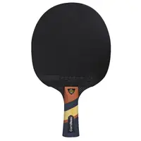 Raquette Excell 2000 Carbon