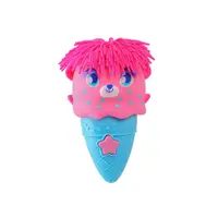 Animalute in cornet Pop-Up Funky Paws efect schimbare a culorii, diverse modele