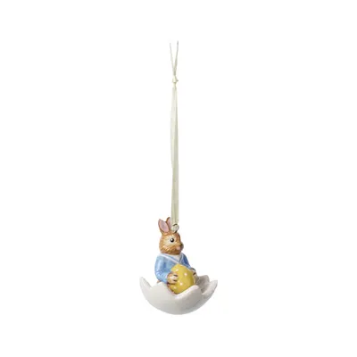 Decoratiune de agatat BUNNY TALES