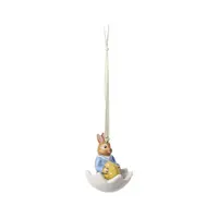 Decoratiune de agatat BUNNY TALES