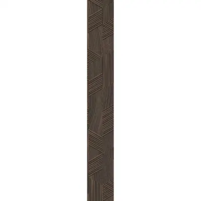 Parchet laminat SK BROWN 12MM AC4, 1.3680 mp cutie, maro
