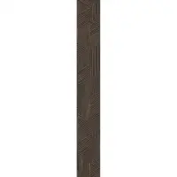 Parchet laminat SK BROWN 12MM AC4, 1.3680 mp cutie, maro