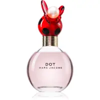 Marc Jacobs Dot Eau de Parfum pentru femei 50 ml