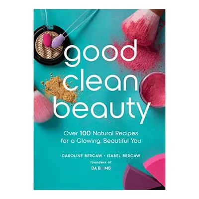 Good Clean Beauty