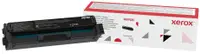 Cartuș toner Xerox - High Capacity, pentru C230/C235, cyan