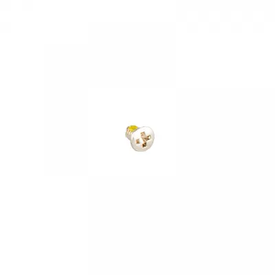 Surub Huawei nova 14 Pro, Negru, M1.2mm x 1.8mm, Service Pack 51628541