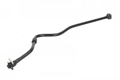 Cuplaj conducta lichid racire EURO 6 potrivit MAN TGS I D1556LF07-D2676LF80 10.05