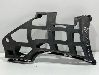 Suport bara dreapta fata 3T0807056 Skoda Superb 2 (2008-2013)