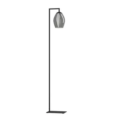 Lampadar EGLO ESTANYS 390256