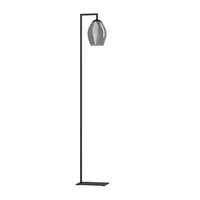 Lampadar EGLO ESTANYS 390256