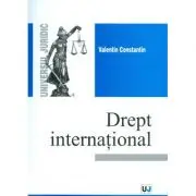 Drept international