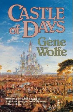 Castle of Days