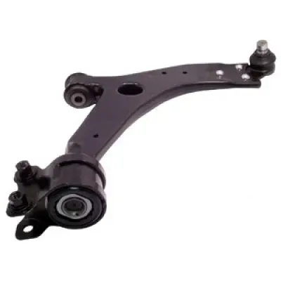 Brat, suspensie roata DELPHI TC2568