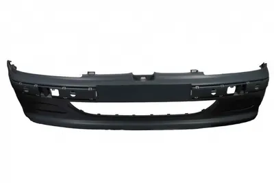 Bara fata grunduita PEUGEOT 406 intre 1995-2000