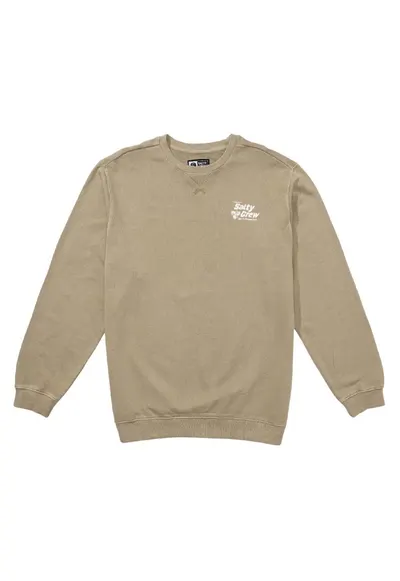 Bluza de trening cu print logo