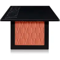 Mesauda At First Blush fard de obraz compact culoare Vicious Fantasy 8.5 g