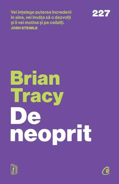 De neoprit - Paperback brosat
