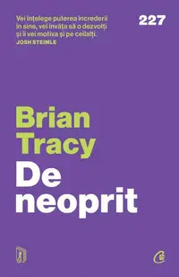 De neoprit - Paperback brosat