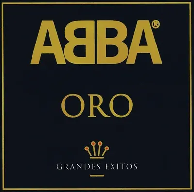 Oro