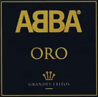 Oro