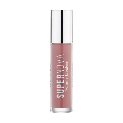 Top Face Supernova Volume Lip Gloss 005