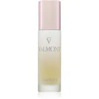 Valmont LumiSence ser delicat pentru ten pentru o piele radianta 30 ml